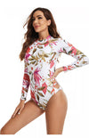ONLINE SWIMWEAR SHOP - SALE PRICES