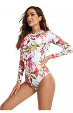 ONLINE SWIMWEAR SHOP - SALE PRICES