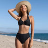 shop swimwear for women on SALE online india the beach company express delivery harshad daswani