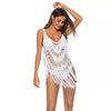 ideas for clothes to wear in GOA on holiday beach company india