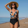 buy swimwear online for larger sizes- the beach company india online
