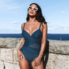 Shop Swimwear Online on SALE DISCOUNT CLEARANCE india