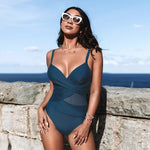 Shop Swimwear Online on SALE DISCOUNT CLEARANCE india