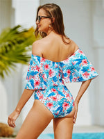 beachwear fashion shop online - Womens One Piece Swimsuit - Online Swimwear Shop Mumbai - The Beach Company Online - Swimsuit shop in Goa