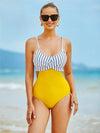 bright printed swimwear india online