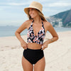 ONLINE BIKINI SHOP - Shop two piece swimsuits - beachwear online 