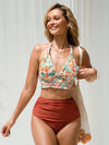 bikini sets on discount online beach company india ladies swimwear