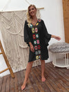 Shop Beachwear Online India - beach dresses - buy resortwear near me - the beach company online