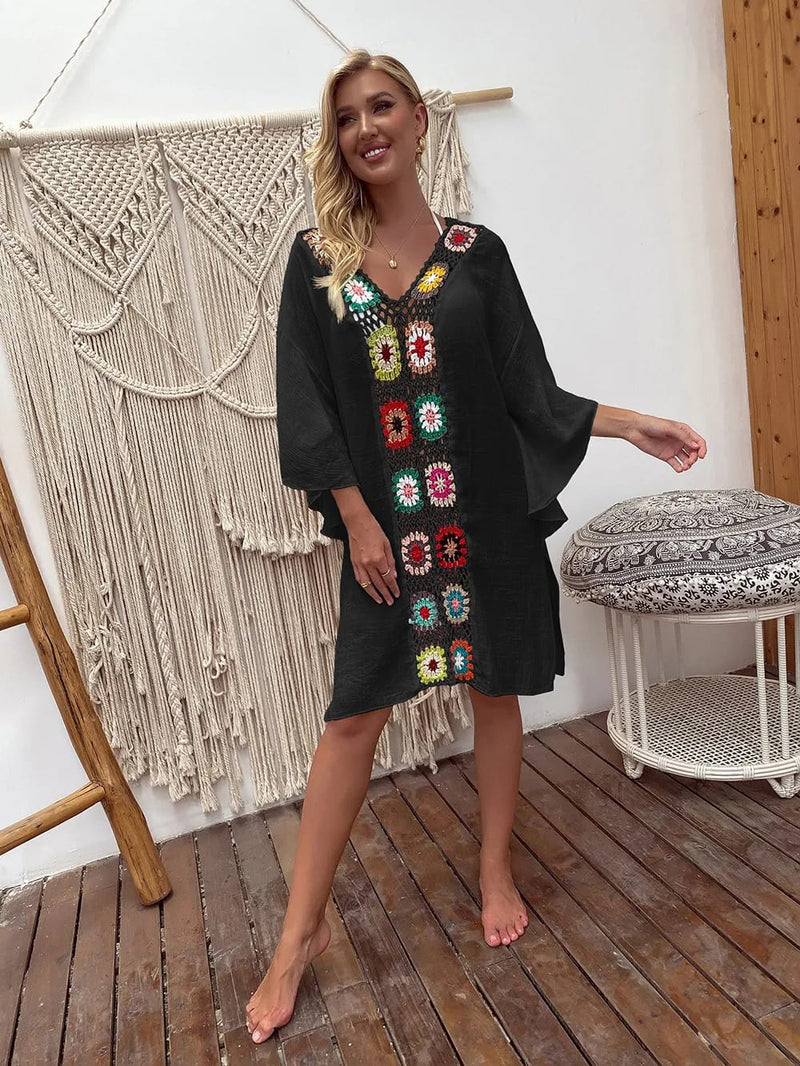 Shop Beachwear Online India - beach dresses - buy resortwear near me - the beach company online