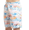 Essential Vintage 18" Swim Shorts