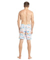 Athletes swimwear - swimming shorts for guys on sale at the Beach Company India