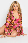 shop plus size fashion online india the beach company