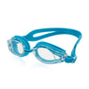 Sporti AntiFog Plus Goggle