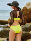swimsuit shop for women in panjim goa beach company