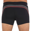Black Swim shorts for men - Boys swim wear - Buy swimming costume online at the beach company india