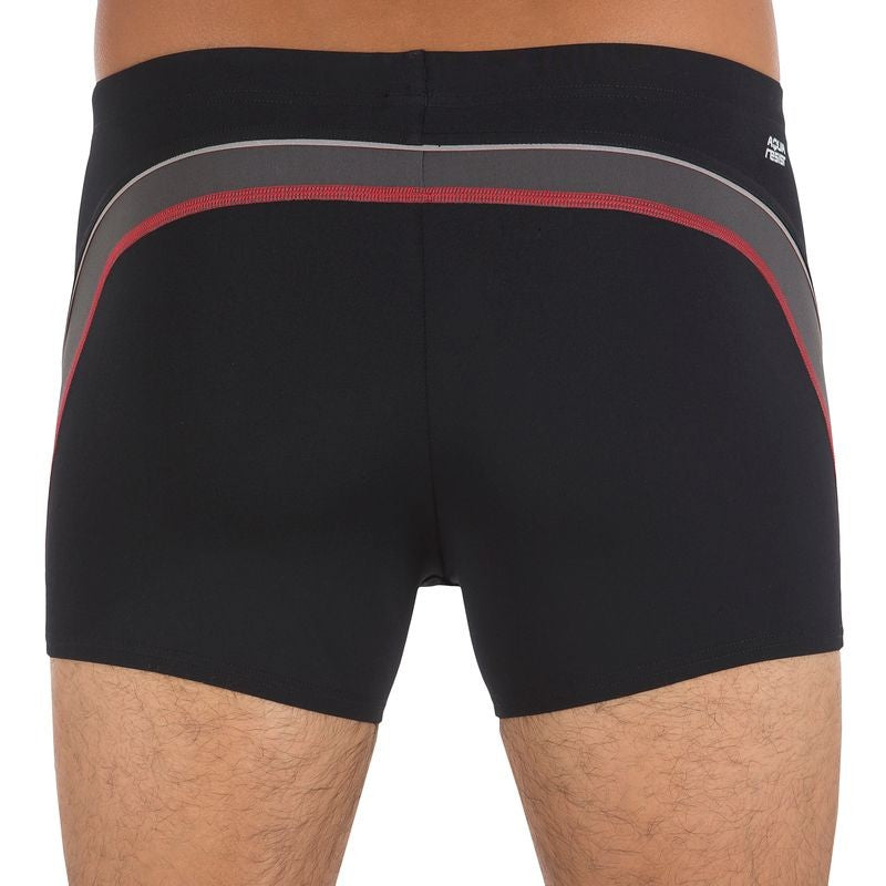 The Beach Company - Buy comfortable swimming shorts online - Mens swimming trunks