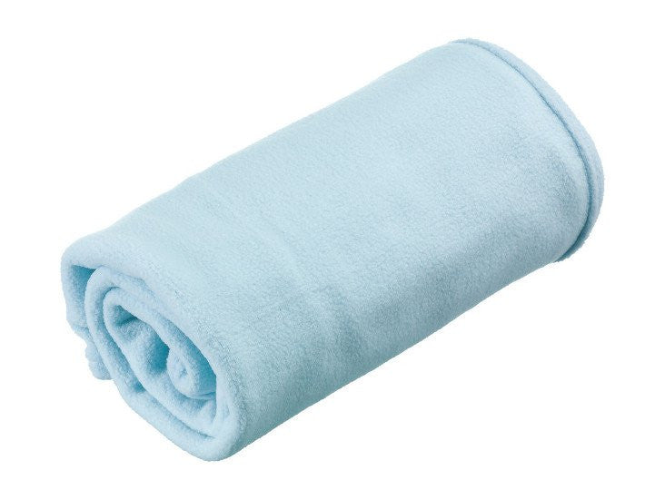 Tavel Blanket Blankie for kids online india