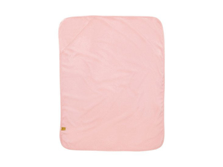travel blanket for babies online the beach company
