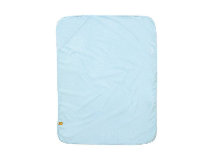 Tavel Blanket Blankie for kids online india