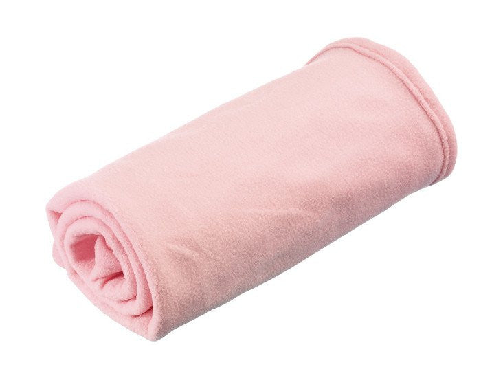 Baby Travel Blanket | Kids Travel Accessories Online The Beach Company