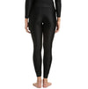 Speedo Active Contrast Legging