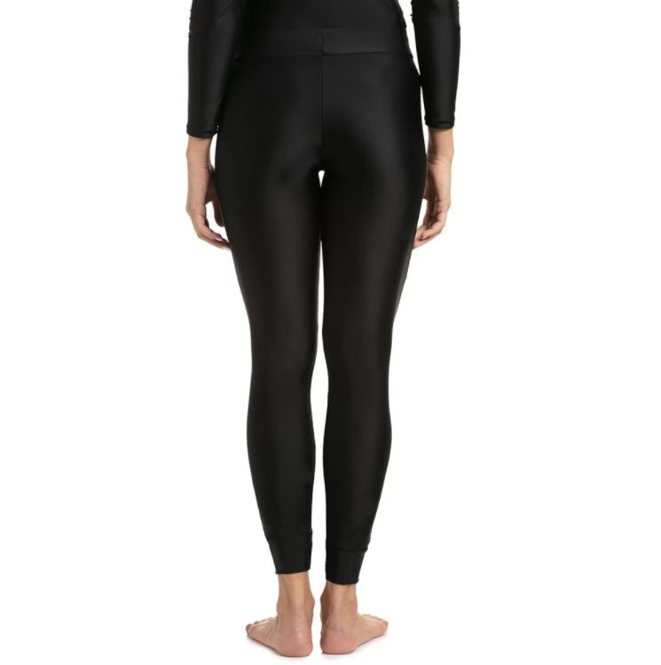 Speedo Active Contrast Legging