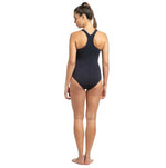 Speedo Boomstar Splice Racerback Swimsuit