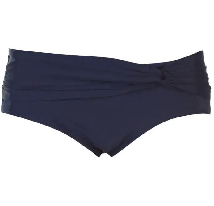 Shop swim shorts online - Shop bikini bottom online - Bikini sets online - The Beach Company India - Shop two piece sets online - Swim shorts online