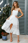 Shop Beachwear Online - The Beach Company India - Buy fashion beachwear online
