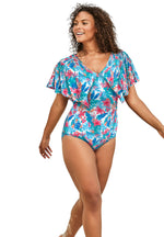 Swimsuits for women online india beach