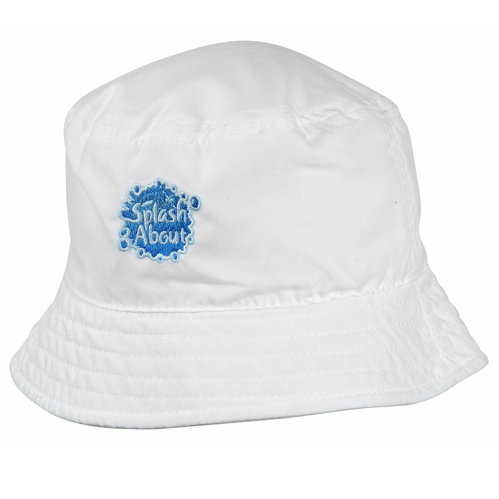 childrens hats online kids beach hat india the beach company