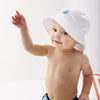 childrens hats online kids beach hat india the beach company