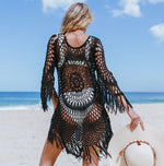 Online Beachwear and resortwear store - Stylish beachwear ideas for ladies - Resortwear for women - shop for womens beach dress online on sale at The Beach Company India