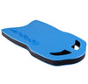 Swimming Equipment Online - Kickboards and Swimming Pullbuoys Online India