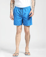buy swimwear for men online beach shorts for men india swimming costume for boys speedo