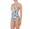 Shop swimwear from VERO MODA online at the beach company swimswuits for women india online