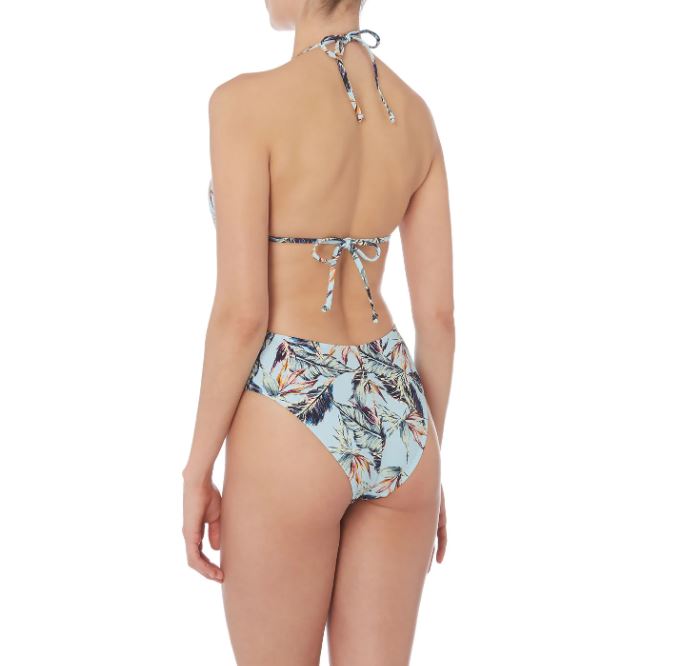 cheap swimwear for women online in india swimsuit shop online india mumbai cheap swimming costumes