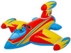 Spaceship With Water Pistol (Pack of 2)
