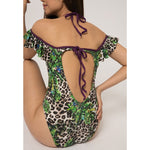 swimwear for women online in mumbai the beach company