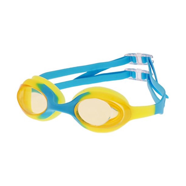 Sporti Antifog Cabo Jr. Goggles