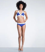 sporty bikini sets online india the beach company harshad daswani