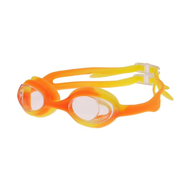 Sporti Antifog Cabo Jr. Goggles