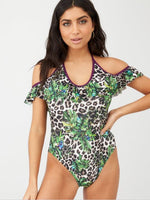 shop cheap swimwsuits online india the beach company