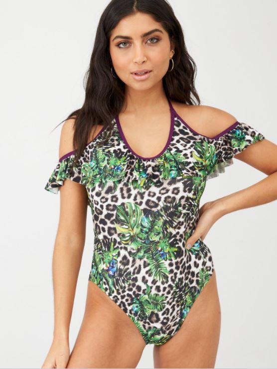 shop cheap swimwsuits online india the beach company