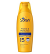 SPF15 skincare suncare online the beach company online india