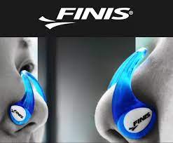 FINIS Nose Clips