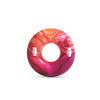 The Beach Company - Buy inflatable pool ring online - shop pool tube - inflatable tube for swimming pool - float for swimming pool and beach