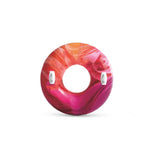 The Beach Company - Buy inflatable pool ring online - shop pool tube - inflatable tube for swimming pool - float for swimming pool and beach