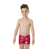 The Beach Company India - Shop speedo swimwear for kids online - Speedo Essential Aquashort for boys - Boys swimwear - swim shorts for young boys - boys board shorts