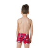 Online swimwear store - printed speedo swimwear for boys - shop speedo swimming shorts for boys online at The Beach Company India